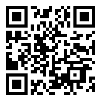 大班数学公开课教案：二等分