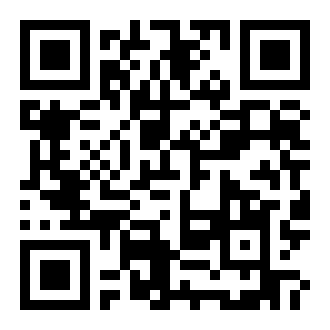 大班数学课教案：看图列算式