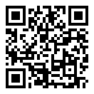 大班数学教案：秋天的昆虫