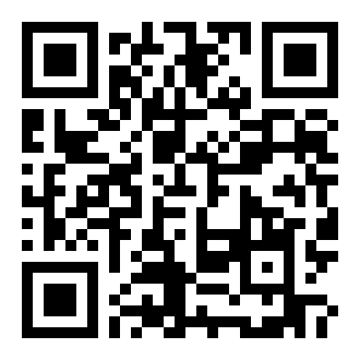 大班数学教案：洞洞积木