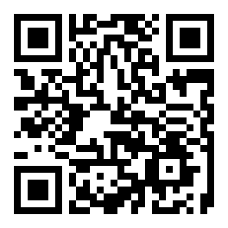 大班优秀数学教案：认识时间