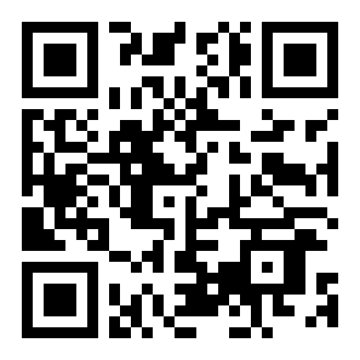 大班数学优质课教案：好玩的立体