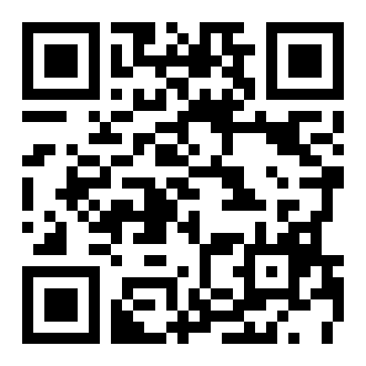 大班数学教案：序数