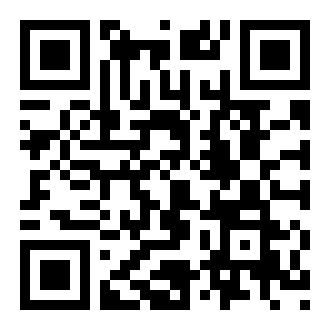 大班优质数学教案：区分10以内的单双数