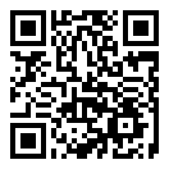 大班数学教案：四等分