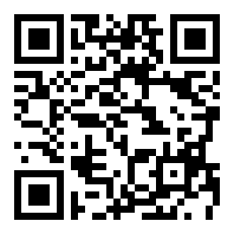 大班优质数学教案：仿编5以内的加法