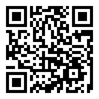 大班数学课教案：分房子