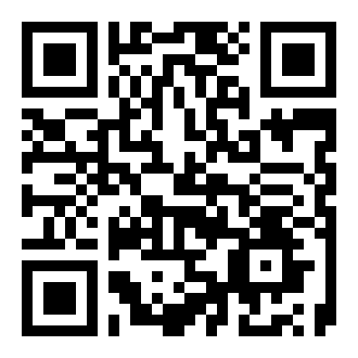 大班数学课教案：快乐的企鹅