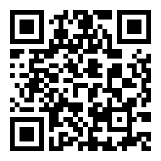 大班数学优秀公开课教案：认识立体