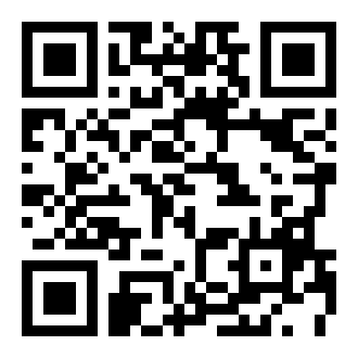 大班数学活动教案：认识梯形