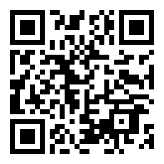 大班下学期数学教案：认识时钟