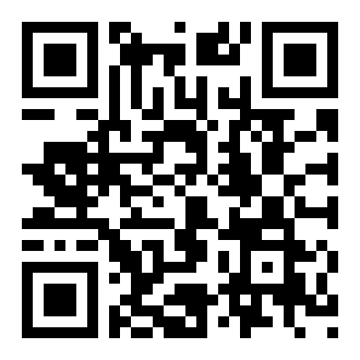 大班优质数学教案：破译电话号码