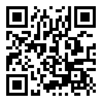 大班数学教案设计：夏天的池塘