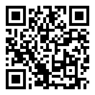 大班上学期数学教案：生活中的数字“游糊涂城”