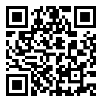 大班数学公开课教案：10的组成