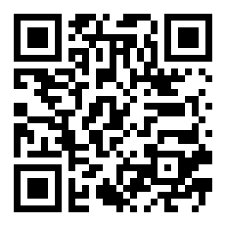 大班下学期数学教案：数一数橘子有几瓣