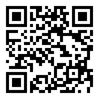 大班数学活动教案活动优质课：5的组成