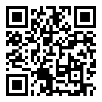 大班数学优秀教案：看灯笼找算式题