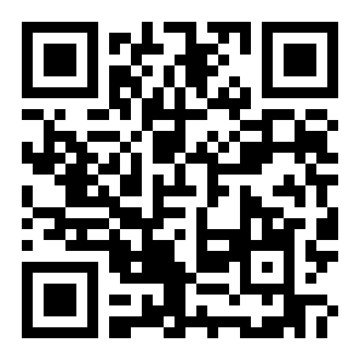 大班下学期数学教案：神秘的宝石森林