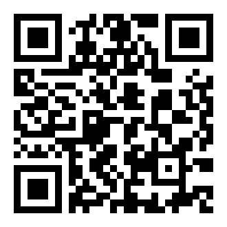 大班优秀数学教案：7以内凑数