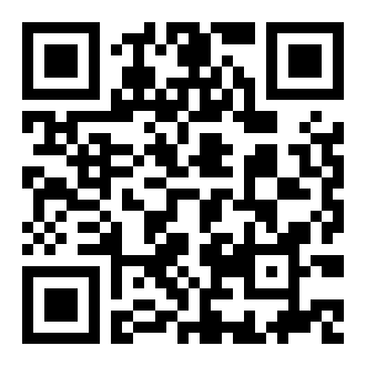 大班数学课教案：分南瓜