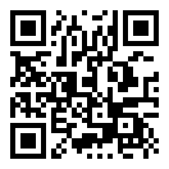 大班数学教案：5以内数与物结合