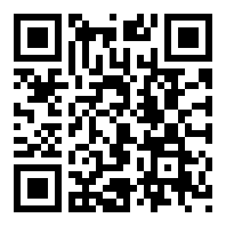 大班数学课教案：5以内的减法