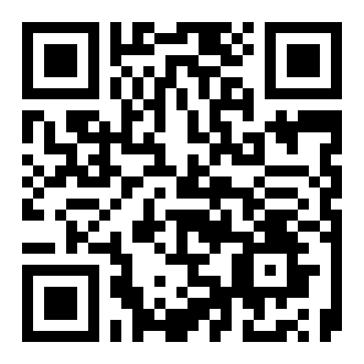 大班数学教案：趣味抽奖