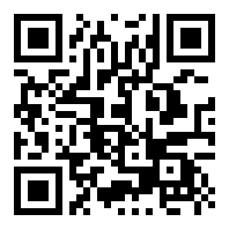 大班数学教案：比一比算一算