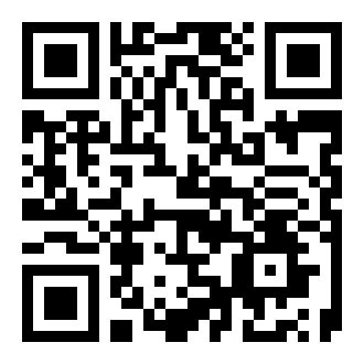 大班优秀数学教案：吃了魔法药的哈哈阿姨