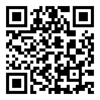 大班数学教案：认识10以内数字的组成