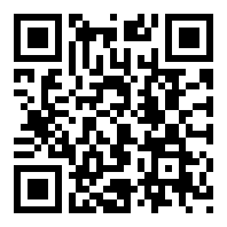 大班数学教案：我会看日历