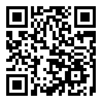 大班数学游戏活动教案：奇妙车展行