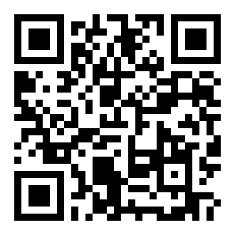 大班优质数学教案：蜘蛛和糖果店