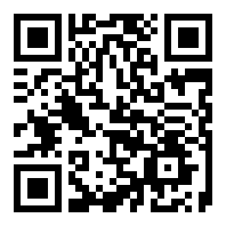 大班数学教案：分饼