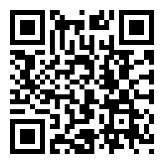 大班数学公开课教案：有趣的知识宫