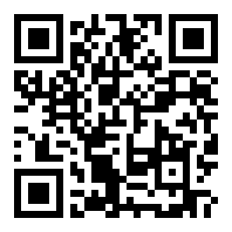 大班数学教案：球体