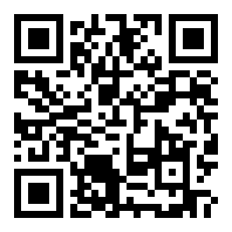 大班优质数学教案：学习二等分