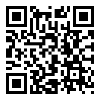 大班上学期数学教案：到底有多长