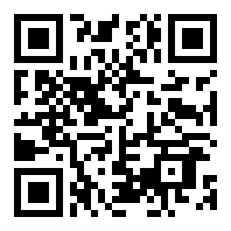 大班数学游戏活动教案：小动物搬新家