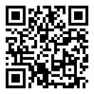 大班数学教案：学习5的组成