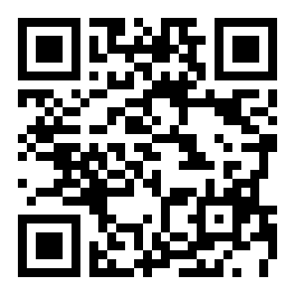 大班数学教案设计：魔力地砖