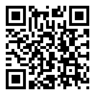 大班数学公开课教案：长颈鹿的水果店