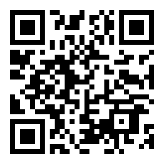 大班数学教案：日历