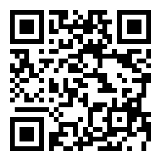 大班数学活动教案：有用的统计