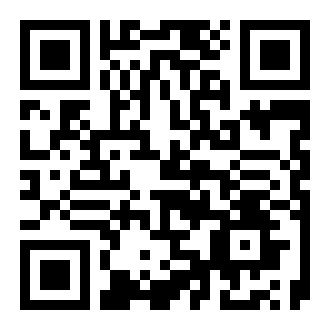 大班数学优质课教案：区分左右