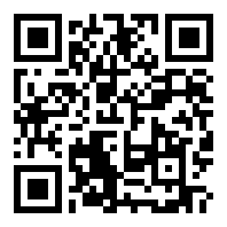 大班数学公开课教案：合合乐