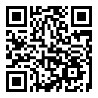 大班数学教案：7的分解与组成