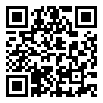 大班下学期数学教案：有趣的房子