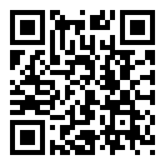 大班优秀数学教案：学习2的组成 认识分合号